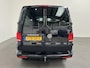 Volkswagen Transporter 2.0 TDI L2H1 Dubbele Cabine Highline Automaat Airco Cruise Control Apple Carplay/Android Auto Trekhaak Parkeersensoren