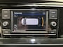 Volkswagen Transporter 2.0 TDI L2H1 Dubbele Cabine Highline Automaat Airco Cruise Control Apple Carplay/Android Auto Trekhaak Parkeersensoren