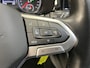 Volkswagen Transporter 2.0 TDI L2H1 Dubbele Cabine Highline Automaat Airco Cruise Control Apple Carplay/Android Auto Trekhaak Parkeersensoren