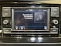 Volkswagen Transporter 2.0 TDI L2H1 Dubbele Cabine Highline Automaat Airco Cruise Control Apple Carplay/Android Auto Trekhaak Parkeersensoren
