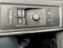 Volkswagen Transporter 2.0 TDI L2H1 Dubbele Cabine Highline Automaat Airco Cruise Control Apple Carplay/Android Auto Trekhaak Parkeersensoren