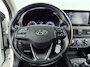 Hyundai i10 1.0 Comfort | 1e Eig. | Two tone | Apple Carplay | Android Auto | Cruise control | Airco |