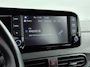 Hyundai i10 1.0 Comfort | 1e Eig. | Two tone | Apple Carplay | Android Auto | Cruise control | Airco |