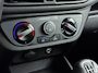 Hyundai i10 1.0 Comfort | 1e Eig. | Two tone | Apple Carplay | Android Auto | Cruise control | Airco |