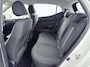 Hyundai i10 1.0 Comfort | 1e Eig. | Two tone | Apple Carplay | Android Auto | Cruise control | Airco |