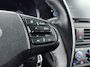 Hyundai i10 1.0 Comfort | 1e Eig. | Two tone | Apple Carplay | Android Auto | Cruise control | Airco |
