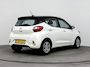Hyundai i10 1.0 Comfort | 1e Eig. | Two tone | Apple Carplay | Android Auto | Cruise control | Airco |