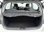 Hyundai i10 1.0 Comfort | 1e Eig. | Two tone | Apple Carplay | Android Auto | Cruise control | Airco |
