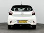 Hyundai i10 1.0 Comfort | 1e Eig. | Two tone | Apple Carplay | Android Auto | Cruise control | Airco |