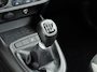 Hyundai i10 1.0 Comfort | 1e Eig. | Two tone | Apple Carplay | Android Auto | Cruise control | Airco |
