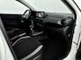 Hyundai i10 1.0 Comfort | 1e Eig. | Two tone | Apple Carplay | Android Auto | Cruise control | Airco |