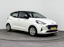 Hyundai i10 1.0 Comfort | 1e Eig. | Two tone | Apple Carplay | Android Auto | Cruise control | Airco |