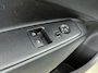 Hyundai i10 1.0 Comfort | 1e Eig. | Two tone | Apple Carplay | Android Auto | Cruise control | Airco |