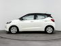 Hyundai i10 1.0 Comfort | 1e Eig. | Two tone | Apple Carplay | Android Auto | Cruise control | Airco |