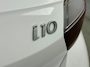 Hyundai i10 1.0 Comfort | 1e Eig. | Two tone | Apple Carplay | Android Auto | Cruise control | Airco |