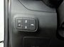 Hyundai i10 1.0 Comfort | 1e Eig. | Two tone | Apple Carplay | Android Auto | Cruise control | Airco |