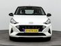 Hyundai i10 1.0 Comfort | 1e Eig. | Two tone | Apple Carplay | Android Auto | Cruise control | Airco |