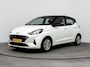 Hyundai i10 1.0 Comfort | 1e Eig. | Two tone | Apple Carplay | Android Auto | Cruise control | Airco |