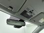 Hyundai i10 1.0 Comfort | 1e Eig. | Two tone | Apple Carplay | Android Auto | Cruise control | Airco |