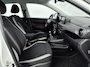 Hyundai i10 1.0 Comfort | 1e Eig. | Two tone | Apple Carplay | Android Auto | Cruise control | Airco |