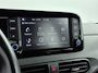 Hyundai i10 1.0 Comfort | 1e Eig. | Two tone | Apple Carplay | Android Auto | Cruise control | Airco |