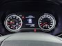 Hyundai i10 1.0 Comfort | 1e Eig. | Two tone | Apple Carplay | Android Auto | Cruise control | Airco |