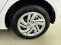 Hyundai i10 1.0 Comfort | 1e Eig. | Two tone | Apple Carplay | Android Auto | Cruise control | Airco |