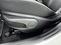 Hyundai i10 1.0 Comfort | 1e Eig. | Two tone | Apple Carplay | Android Auto | Cruise control | Airco |