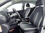 Hyundai i10 1.0 Comfort | 1e Eig. | Two tone | Apple Carplay | Android Auto | Cruise control | Airco |