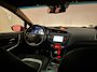 Kia Ceed Cee'd 1.0 T-GDi GT-Line Navi/Camera