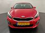 Kia Ceed Cee'd 1.0 T-GDi GT-Line Navi/Camera