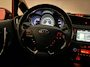 Kia Ceed Cee'd 1.0 T-GDi GT-Line Navi/Camera