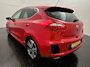 Kia Ceed Cee'd 1.0 T-GDi GT-Line Navi/Camera