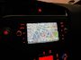 Kia Ceed Cee'd 1.0 T-GDi GT-Line Navi/Camera