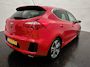 Kia Ceed Cee'd 1.0 T-GDi GT-Line Navi/Camera