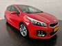 Kia Ceed Cee'd 1.0 T-GDi GT-Line Navi/Camera