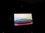 Kia Ceed Cee'd 1.0 T-GDi GT-Line Navi/Camera