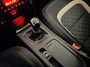 Kia Ceed Cee'd 1.0 T-GDi GT-Line Navi/Camera