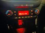 Kia Ceed Cee'd 1.0 T-GDi GT-Line Navi/Camera