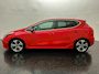 Kia Ceed Cee'd 1.0 T-GDi GT-Line Navi/Camera