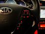 Kia Ceed Cee'd 1.0 T-GDi GT-Line Navi/Camera