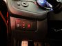 Kia Ceed Cee'd 1.0 T-GDi GT-Line Navi/Camera