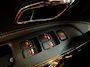 Kia Ceed Cee'd 1.0 T-GDi GT-Line Navi/Camera