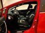Kia Ceed Cee'd 1.0 T-GDi GT-Line Navi/Camera