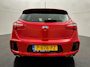 Kia Ceed Cee'd 1.0 T-GDi GT-Line Navi/Camera
