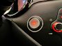 Kia Ceed Cee'd 1.0 T-GDi GT-Line Navi/Camera