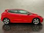 Kia Ceed Cee'd 1.0 T-GDi GT-Line Navi/Camera