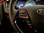Kia Ceed Cee'd 1.0 T-GDi GT-Line Navi/Camera