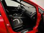 Kia Ceed Cee'd 1.0 T-GDi GT-Line Navi/Camera
