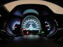 Kia Ceed Cee'd 1.0 T-GDi GT-Line Navi/Camera
